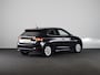 Skoda Fabia 1.0 TSI Business Edition 95pk | Verlengde garantie | Climatronic | Navigatie via App | Verwarmbare voorstoelen | Parkeersensoren voor en achter