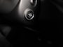 Skoda Fabia 1.0 TSI Business Edition 95pk | Verlengde garantie | Climatronic | Navigatie via App | Verwarmbare voorstoelen | Parkeersensoren voor en achter