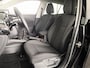 Skoda Fabia 1.0 TSI Business Edition 95pk | Verlengde garantie | Climatronic | Navigatie via App | Verwarmbare voorstoelen | Parkeersensoren voor en achter