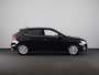 Skoda Fabia 1.0 TSI Business Edition 95pk | Verlengde garantie | Climatronic | Navigatie via App | Verwarmbare voorstoelen | Parkeersensoren voor en achter