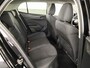 Skoda Fabia 1.0 TSI Business Edition 95pk | Verlengde garantie | Climatronic | Navigatie via App | Verwarmbare voorstoelen | Parkeersensoren voor en achter