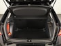 Skoda Fabia 1.0 TSI Business Edition 95pk | Verlengde garantie | Climatronic | Navigatie via App | Verwarmbare voorstoelen | Parkeersensoren voor en achter