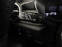 Skoda Fabia 1.0 TSI Business Edition 95pk | Verlengde garantie | Climatronic | Navigatie via App | Verwarmbare voorstoelen | Parkeersensoren voor en achter