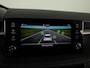 Skoda Fabia 1.0 TSI Business Edition 95pk | Verlengde garantie | Climatronic | Navigatie via App | Verwarmbare voorstoelen | Parkeersensoren voor en achter