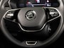 Skoda Fabia 1.0 TSI Business Edition 95pk | Verlengde garantie | Climatronic | Navigatie via App | Verwarmbare voorstoelen | Parkeersensoren voor en achter