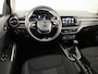 Skoda Fabia 1.0 TSI Business Edition 95pk | Verlengde garantie | Climatronic | Navigatie via App | Verwarmbare voorstoelen | Parkeersensoren voor en achter