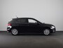 Skoda Fabia 1.0 TSI Business Edition 95pk | Verlengde garantie | Climatronic | Navigatie via App | Verwarmbare voorstoelen | Parkeersensoren voor en achter