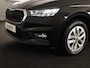 Skoda Fabia 1.0 TSI Business Edition 95pk | Verlengde garantie | Climatronic | Navigatie via App | Verwarmbare voorstoelen | Parkeersensoren voor en achter