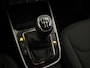 Skoda Fabia 1.0 TSI Business Edition 95pk | Verlengde garantie | Climatronic | Navigatie via App | Verwarmbare voorstoelen | Parkeersensoren voor en achter