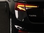Skoda Fabia 1.0 TSI Business Edition 95pk | Verlengde garantie | Climatronic | Navigatie via App | Verwarmbare voorstoelen | Parkeersensoren voor en achter