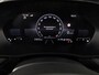 Skoda Fabia 1.0 TSI Business Edition 95pk | Verlengde garantie | Climatronic | Navigatie via App | Verwarmbare voorstoelen | Parkeersensoren voor en achter