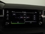 Skoda Fabia 1.0 TSI Business Edition 95pk | Verlengde garantie | Climatronic | Navigatie via App | Verwarmbare voorstoelen | Parkeersensoren voor en achter
