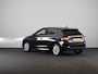 Skoda Fabia 1.0 TSI Business Edition 95pk | Verlengde garantie | Climatronic | Navigatie via App | Verwarmbare voorstoelen | Parkeersensoren voor en achter