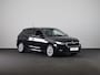 Skoda Fabia 1.0 TSI Business Edition 95pk | Verlengde garantie | Climatronic | Navigatie via App | Verwarmbare voorstoelen | Parkeersensoren voor en achter