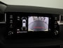Skoda Fabia 1.0 TSI Business Edition 95pk | Verlengde garantie | Climatronic | Navigatie via App | Verwarmbare voorstoelen | Parkeersensoren voor en achter
