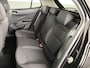 Skoda Fabia 1.0 TSI Business Edition 95pk | Verlengde garantie | Climatronic | Navigatie via App | Verwarmbare voorstoelen | Parkeersensoren voor en achter