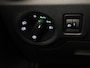 Skoda Fabia 1.0 TSI Business Edition 95pk | Verlengde garantie | Climatronic | Navigatie via App | Verwarmbare voorstoelen | Parkeersensoren voor en achter
