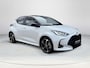Toyota Yaris 1.5 Hybrid 130 Executive