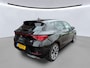 SEAT Leon 1.4 TSI eHybrid PHEV FR / AUTOMAAT/ PANODAK/ NAVI/ DIGITAL DASH/ CLIMA/ MEMORY SEAT/ PARK. SENSOREN + CAMERA/ ALCANTARA