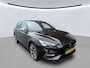 SEAT Leon 1.4 TSI eHybrid PHEV FR / AUTOMAAT/ PANODAK/ NAVI/ DIGITAL DASH/ CLIMA/ MEMORY SEAT/ PARK. SENSOREN + CAMERA/ ALCANTARA