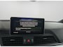 Audi Q5 2.0 TFSI quattro Design Pro Line Plus, Clima, ACC, Trekhaak, Camera, PDC, Virtual, NAP