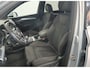 Audi Q5 2.0 TFSI quattro Design Pro Line Plus, Clima, ACC, Trekhaak, Camera, PDC, Virtual, NAP