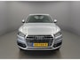 Audi Q5 2.0 TFSI quattro Design Pro Line Plus, Clima, ACC, Trekhaak, Camera, PDC, Virtual, NAP
