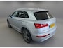 Audi Q5 2.0 TFSI quattro Design Pro Line Plus, Clima, ACC, Trekhaak, Camera, PDC, Virtual, NAP