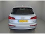 Audi Q5 2.0 TFSI quattro Design Pro Line Plus, Clima, ACC, Trekhaak, Camera, PDC, Virtual, NAP