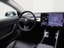 Tesla Model 3 Standard RWD Plus [ LFP-ACCU+AUTOPILOT+60 kWh+PREMIUM AUDIO ]