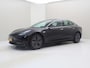 Tesla Model 3 Standard RWD Plus [ LFP-ACCU+AUTOPILOT+60 kWh+PREMIUM AUDIO ]
