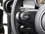 MINI Cooper Mini 1.5 Chili Business - Navigatie - Lederen bekleding - Schuifdak - Stoelverwarming
