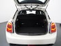 MINI Cooper Mini 1.5 Chili Business - Navigatie - Lederen bekleding - Schuifdak - Stoelverwarming