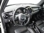 MINI Cooper Mini 1.5 Chili Business - Navigatie - Lederen bekleding - Schuifdak - Stoelverwarming