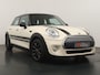 MINI Cooper Mini 1.5 Chili Business - Navigatie - Lederen bekleding - Schuifdak - Stoelverwarming