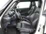 MINI Cooper Mini 1.5 Chili Business - Navigatie - Lederen bekleding - Schuifdak - Stoelverwarming