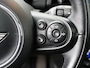 MINI Cooper Mini 1.5 Chili Business - Navigatie - Lederen bekleding - Schuifdak - Stoelverwarming
