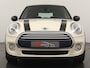 MINI Cooper Mini 1.5 Chili Business - Navigatie - Lederen bekleding - Schuifdak - Stoelverwarming
