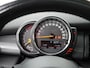 MINI Cooper Mini 1.5 Chili Business - Navigatie - Lederen bekleding - Schuifdak - Stoelverwarming