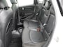 MINI Cooper Mini 1.5 Chili Business - Navigatie - Lederen bekleding - Schuifdak - Stoelverwarming