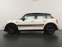 MINI Cooper Mini 1.5 Chili Business - Navigatie - Lederen bekleding - Schuifdak - Stoelverwarming