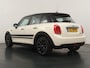 MINI Cooper Mini 1.5 Chili Business - Navigatie - Lederen bekleding - Schuifdak - Stoelverwarming