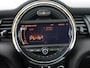 MINI Cooper Mini 1.5 Chili Business - Navigatie - Lederen bekleding - Schuifdak - Stoelverwarming