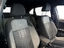 Volkswagen Taigo 1.0 TSI 115pk DSG R-Line Edition | Stoelverwarming | Adaptive Cruise Control | Achteruitrijcamera