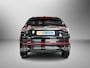Volkswagen Taigo 1.0 TSI 115pk DSG R-Line Edition | Stoelverwarming | Adaptive Cruise Control | Achteruitrijcamera