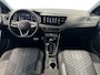Volkswagen Taigo 1.0 TSI 115pk DSG R-Line Edition | Stoelverwarming | Adaptive Cruise Control | Achteruitrijcamera