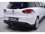 Renault Clio Estate 0.9 TCe Zen NAP Navi PDC Trekhaak