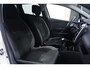Renault Clio Estate 0.9 TCe Zen NAP Navi PDC Trekhaak