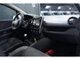 Renault Clio Estate 0.9 TCe Zen NAP Navi PDC Trekhaak