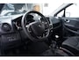 Renault Clio Estate 0.9 TCe Zen NAP Navi PDC Trekhaak